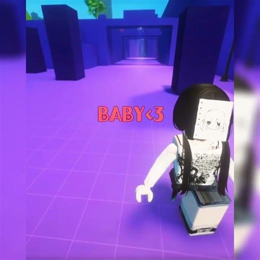Catch my heart #roblox #rblx #robloxoutfits #robloxedit #edit #evade
