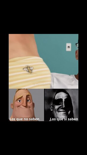 68K views · 1.2K reactions | - El LlNK estara en comentarios欄- Y tambien el TUTORIAL debajo del L1nk ✅(por si no sabes pasar el acortador) disfrutalo #humor #meme #hub #naranja #gracioso #funny #actualidad #viral #hoy #reels #tranding #name #memes | Héroe dorado | Facebook