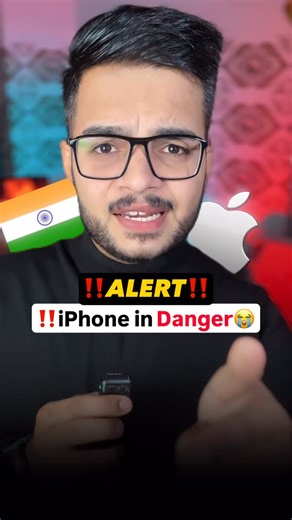 Yashdeep Pilania on Instagram: "Ab iPhone nai Lena pdega😍Share this with every Android user✅ -Follow @tech_spert for more Tech videos❤️ . . . [ android to iphone look, iphone look for android, iphone ui for android, iphone launcher android, iphone updates, iphone control center android, android tips, iPhone customization, best iphone launcher 2025, apps for android, iphone tips, android apps, iphone features on android, android setup ideas ] . . #iphone #iphoneindia #androidtoiphone #iph