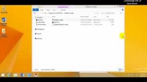 KMSpico 9 1 3 Final Portable Activator For Windows 7,8,8 1 and Office 10,13