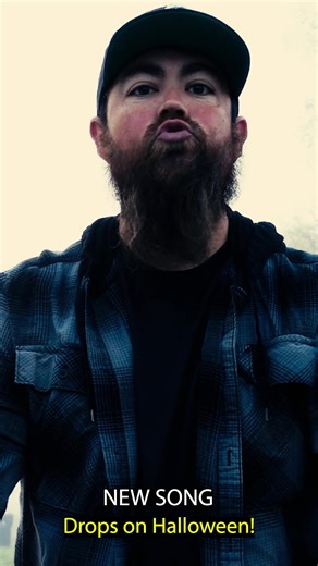 "My Soul" drops this Friday! I'm extremely excited for you guys to hear the whole thing. I'm absolutely back in my bag. #rapartist #rapper #musicislife #hiphopmusic #fyp | Crypt