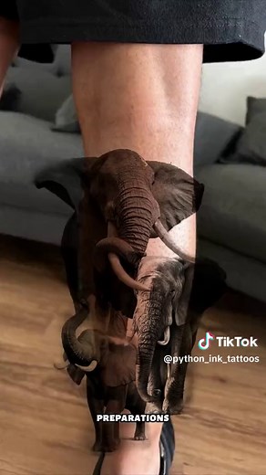 📍PTA 📍 Vaal 067 173 1374 on WhatsApp