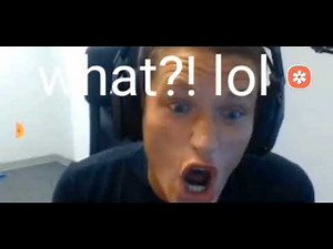 tmartn2 rage compilation #2 reaction