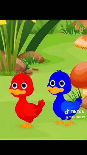 Fun and Entertaining Kids Songs Compilation | Nursery Rhymes | Music Lila