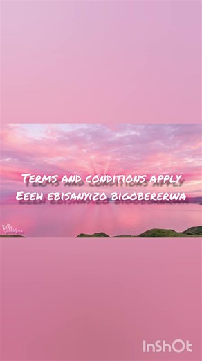 Terms And conditions Elijah Kitaka Ft Ava Peave #lyrics