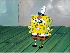 Spongebob Full Episodes Youtube