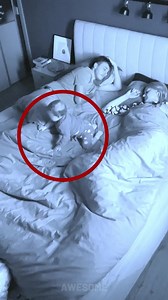 9.4K views · 40 reactions | This Baby Got Lost In The Middle Of the Night | Awesome | Facebook