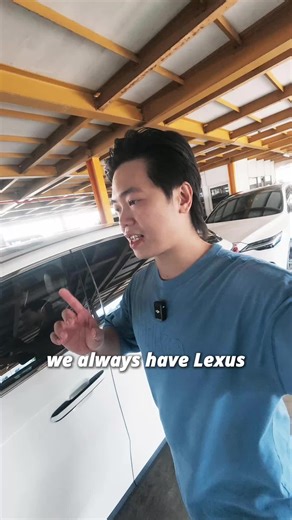 Comparing Lexus and Mercedes: Which Car to Choose?