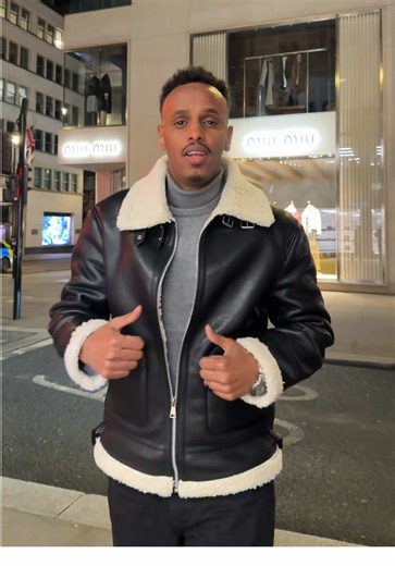 Abdala Jamal and His Family: A Cultural Journey