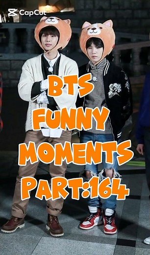 BTS being hilarious the ultimate try not to laugh challenge