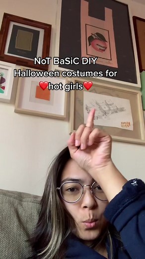 Creative DIY Food Costume Ideas for Halloween