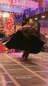 S1 EP3– MainzRaat | Kashmiri Pandit’s Wedding (Weddings of India Part 2) Mainz Raat — one of the most authentic Kashmiri wedding rituals. This is the night where the bride’s maternal side (nanihaal) comes into play, bringing gifts, love, and blessings for the new journey ahead. It’s not just an exchange, but a celebration of relationships and roots. And in the middle of all this joy — the Mainz Raat has a charm of its own: a dancer, often a male dressed in a Kashmiri choli, performing gracefully