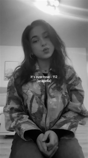 baby it's a shameee #rnb #90s #cover #112 #fyp