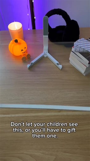 👼 Light Up Your Ideas in Neon! LED Neon Note Board - Write, erase, and glow! Perfect for notes, menus, or creative displays. 🌟 8 vibrant neon pens included 🧠 Instantly grabs attention 🔌 USB powered - use anywhere 🎁 Great gift for students & creatives ⚡️ LOW STOCK - Glowing fast! 👉 Tap "Shop Now" to Brighten Your Space! | Bestyouu Store