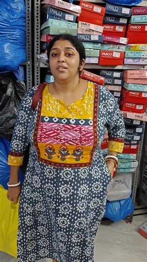 ALIVIA FASHION on Instagram: "Thank you 😊"