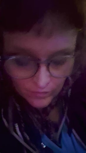 Sharon Small (@sharon.small64)’s videos with original sound - Him