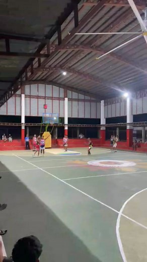 Gerald Kileste on Reels