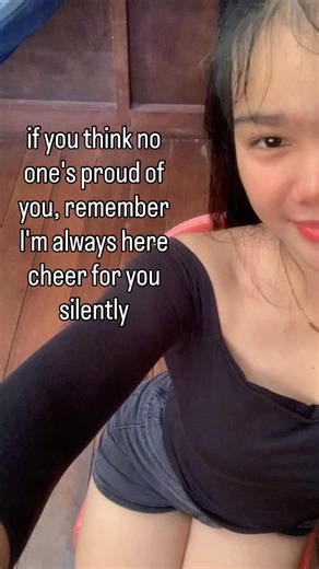 Rochel Herongco on Instagram