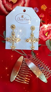 NUEVAS COLECCIONES  | Chari Pérez | Facebook