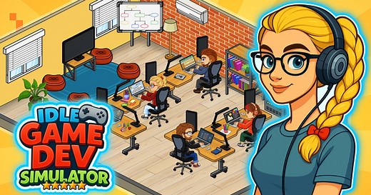 Jogos de Clicar 🖱️ Jogue na CrazyGames