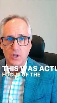 AB 130 - The Six Deadly Servicing Sins of AB 130 Explained - Robert Finlay and Bradley Laddusaw