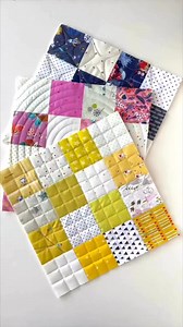 Quilting Methods | Everything Quilting