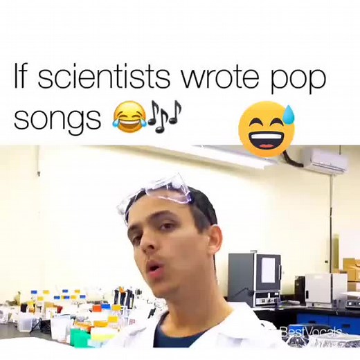 Hilarious Lab Rules Compilation