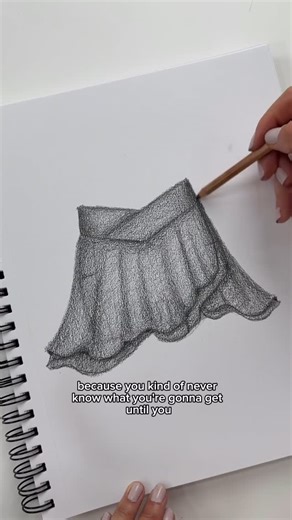 Cassey Ho on Instagram: "I’ve been waiting to share this one with you for a while now. You see, I wanted a different take on the ballet skirt. I combined my most viral waistband with the elegant mesh of my first ballet inspired wrap skort. Together the… 🩰Crisscross Hourglass Juliet Ballet Skort🩰 was born! All 6 colors are on @popflex_active in 9 sizes xxs to 3x! I’m 5’5” wearing S. Let me know what questions you have! ❤️Cassey"