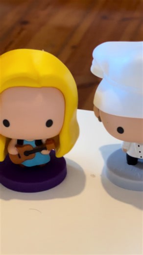 Filmy użytkownika wujek_Jasza (@wujek_jasza) z muzyką original sound - F.R.I.E.N.D.S F.A.N.P.A.G.E