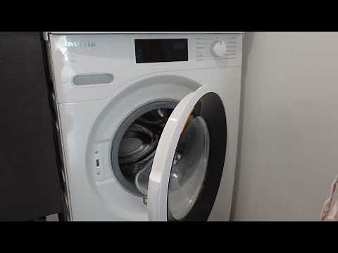 F13 Error Whirlpool Washing Machine