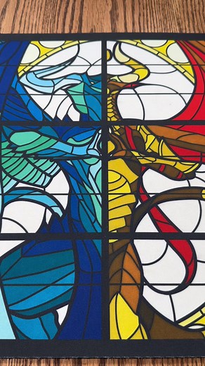 1.1K views | How to Pronounce the Pokémon Arceus Incorrectly Pokémon Facts #19 #pokemon #pokemoncards #pokemontcg #pokemonfacts | Dr. Applesauce | Facebook