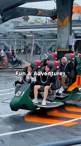 123 reactions · 23 shares | Plunge into an unforgettable escape at Resorts World Genting, where endless fun and thrilling experiences await! 朗 Don’t wait—book your year-end getaway now at rwgenting.com | Resorts World Genting | Facebook