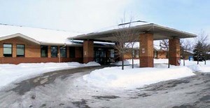 Tax Lien Auctions | Liquidate Commercial | Last Bid Real Estate