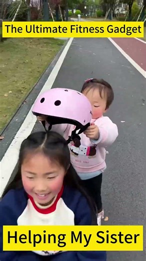 Outdoor Sports Safety Essentials! #FamilyFun #HomeGoods #funny