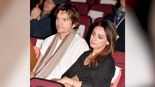 Why #AshtonKutcher Isn't Cast Very Much Anymore | Looper