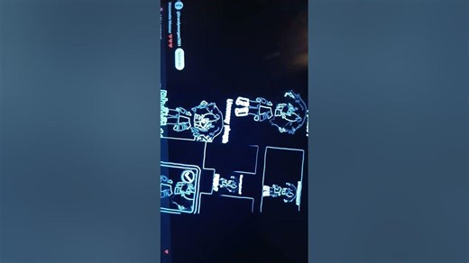 Evolution of Madden.