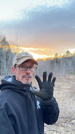 362K views · 15K reactions | These survival myths not only don’t work in a survival situation but they can also be dangerous. Know what is safe and what isn’t. #survivalskills #EmergencyPreparedness #mythbusters | Prepper Press | Facebook