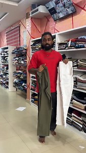 63K views · 559 reactions | 350 pants More videos @vimals_lifestyle 8056012385, 9176472673 Shop Address MSD FAMILY SHOPPING NO. 50, 1ST FLOOR, PH ROAD MADURAVOYAL, CHENNAI - 600095. Contact No :8056012385, 9176472673 #shirts #mensweardaily #mensfashionteam #jeans #vimalslifestyle #vlsgang | Vimals lifestyle | Facebook