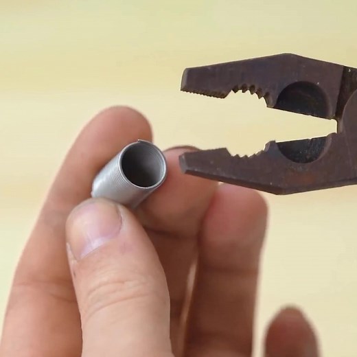 Sunny DIY⚙️ on TikTok