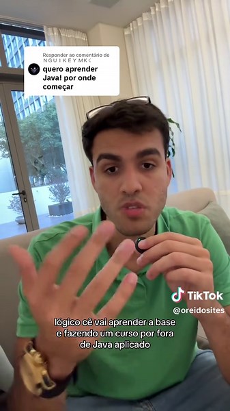 Aprenda Programação Java e Javascript de Forma Eficiente