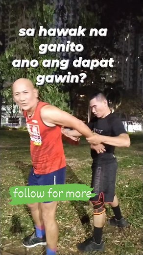 611K views · 9.2K reactions | basic counter defense #martialarts #tutorial #selfdefense #teamsolid #judo #mma #highlightseveryone #fypシ゚viralシ #followerseveryone #fbreelsfypシ゚viral #viralreels #fbreelsvirals #followingreels #fbreels #fbreelsvideo #fbreelsviral #followers #followforfollowback #followersreels #followformore #friends #friendship #highlights | Edmund Duray | Facebook
