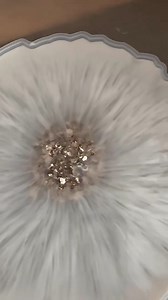 67K views · 698 reactions | Resin casting cup and tray  part 7 | Epoxy World | Facebook