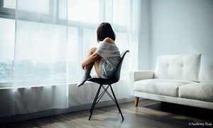 Le sous-financement de la santé mentale pourrait coûter très cher