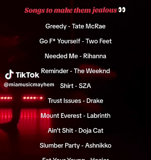 Ashnikko & Hozier Playlist: Recommended Songs for Music Lovers