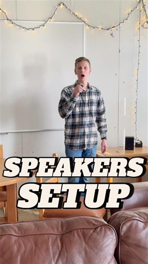 Max Miller on Instagram: "I made this one a while ago; figured I’d post it @iowa_state_engineering @iowastateu #college #speakers #dormlife #fyp #isu #construction #3dprinting #engineering #iowastate #dorm #movie #movieroom #soundsystem #samsung #soundbar"