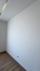 1.4K views · 22 reactions | شوقه بو فروشتن له پروژه ى ده روازه سيتى ١٦٠ مه تر رووى قيبله و روژ هه لات بو وه رگرتىنى زانيارى په يوه ندى بكه ن به ٠٧٧٠١٦١٢٨٠٣ ٠٧٧٢٥٣٣٥٢٤٦ | نوسینگەی شیرین Nusingai Shirin | Facebook