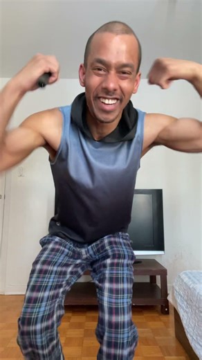 Post Malone chemical new song subscribe share and like this video I need 5k views