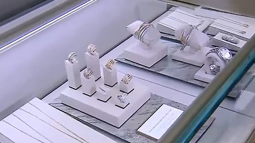 New stores and events mark a vibrant season at Fashion Mall at Keystone