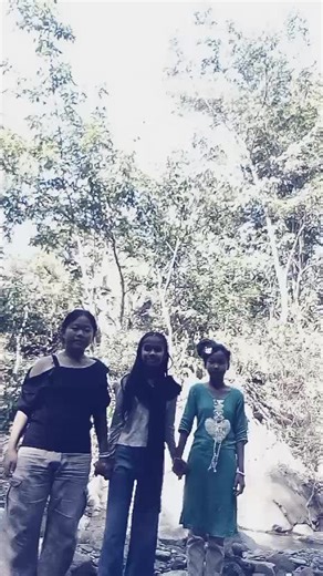 Miss Raini 😎🤭🖤❣️🤘 (@balikarai5)’s videos with original sound - A🎶