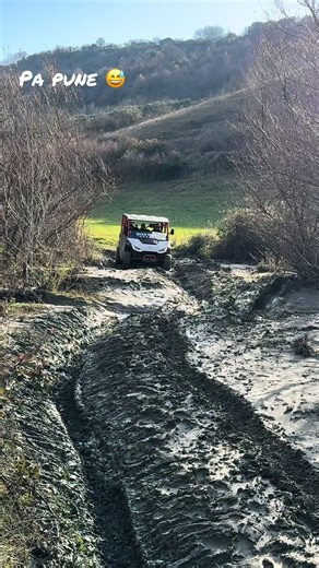 Cuni (@cuni910)’s videos with suono originale - Cuni